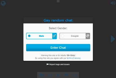 chat gay cam|Gay Random Chat